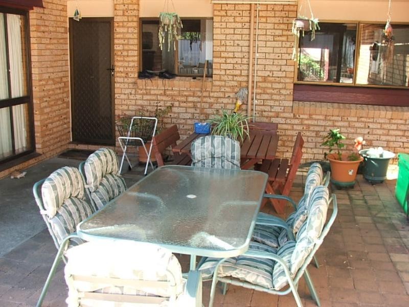 Gatton QLD 4343