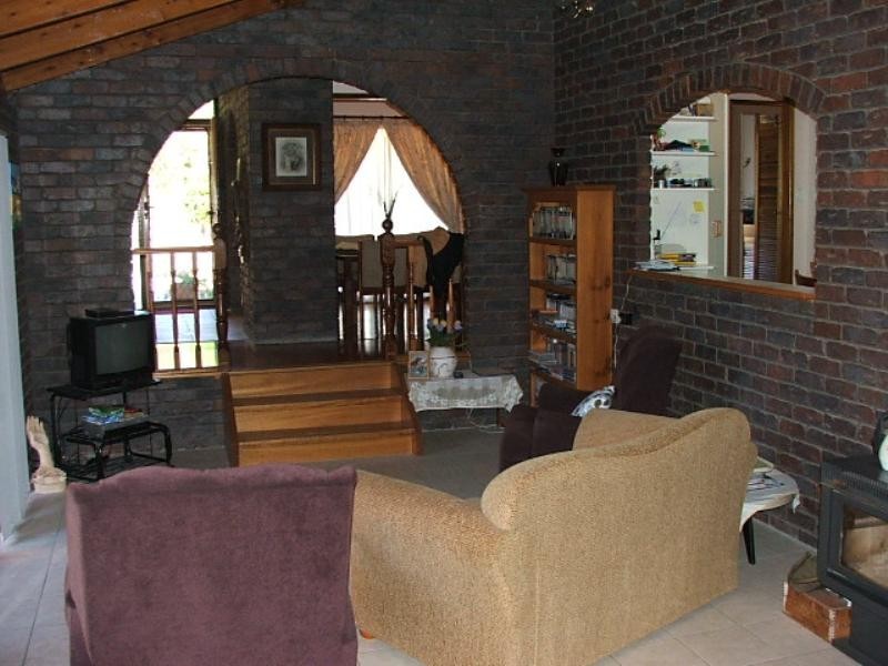 Gatton QLD 4343