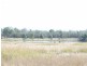 Morton Vale QLD 4343