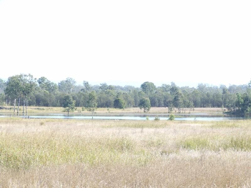 Morton Vale QLD 4343