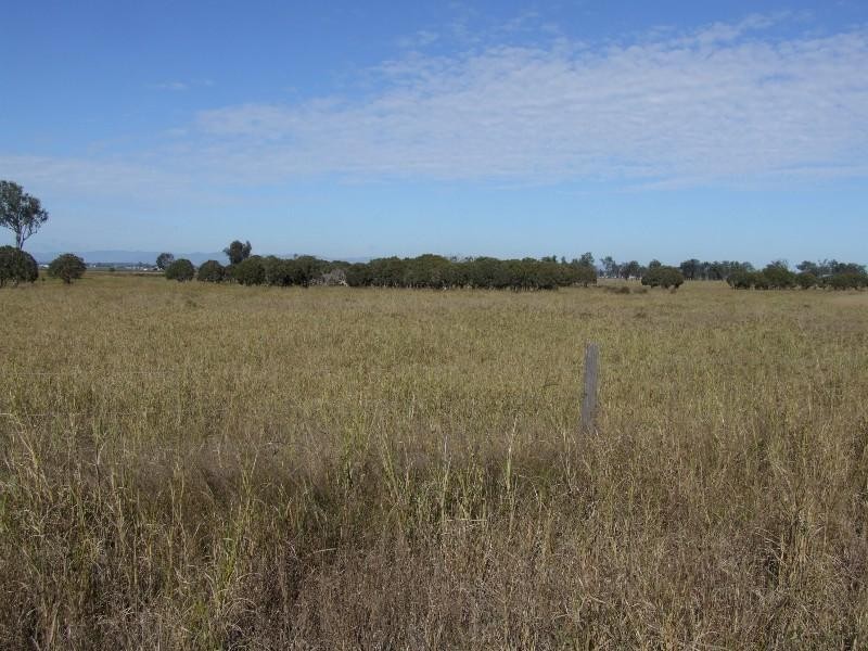 Morton Vale QLD 4343