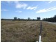 Morton Vale QLD 4343