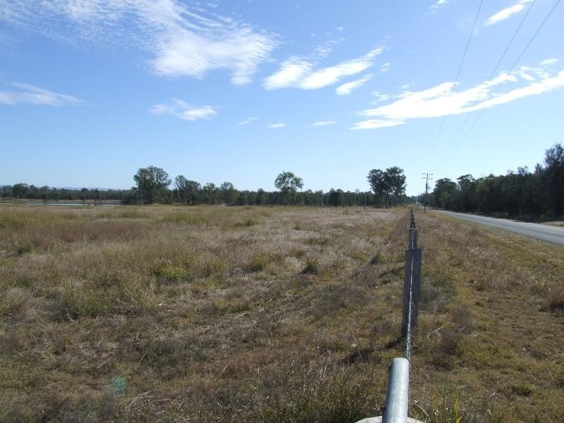 Morton Vale QLD 4343