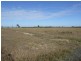 Morton Vale QLD 4343
