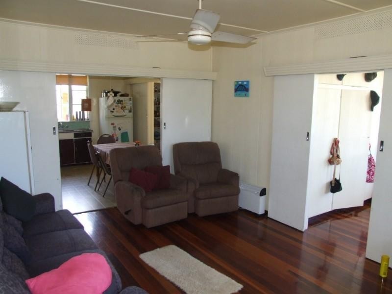 9 Hood Street, Gatton QLD 4343
