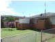 9 Hood Street, Gatton QLD 4343