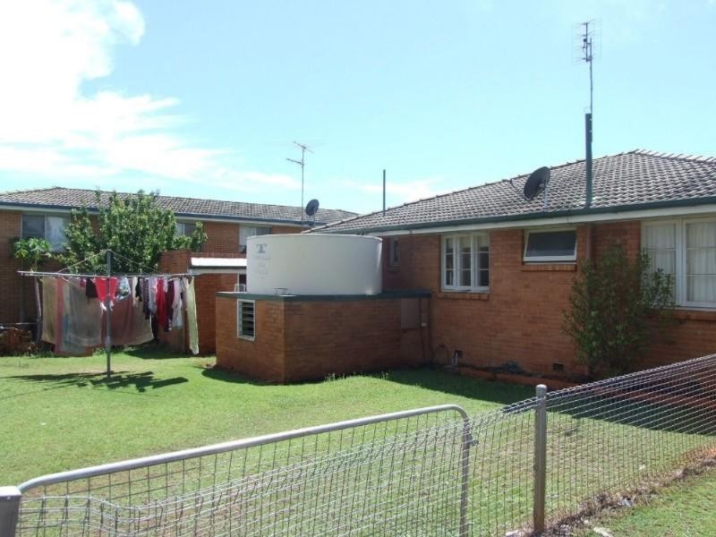 9 Hood Street, Gatton QLD 4343