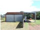 9 Hood Street, Gatton QLD 4343