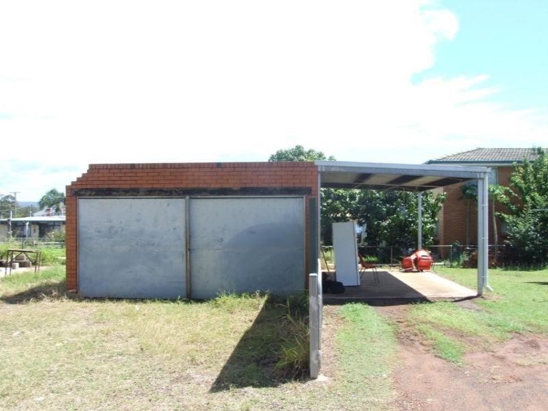 9 Hood Street, Gatton QLD 4343