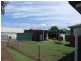 9 Hood Street, Gatton QLD 4343