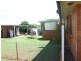 9 Hood Street, Gatton QLD 4343