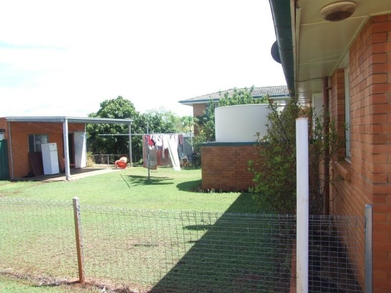 9 Hood Street, Gatton QLD 4343