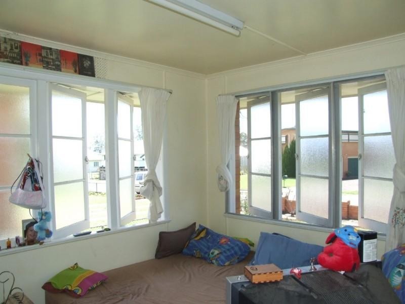 9 Hood Street, Gatton QLD 4343