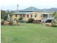 Gatton QLD 4343