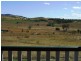 Gatton QLD 4343