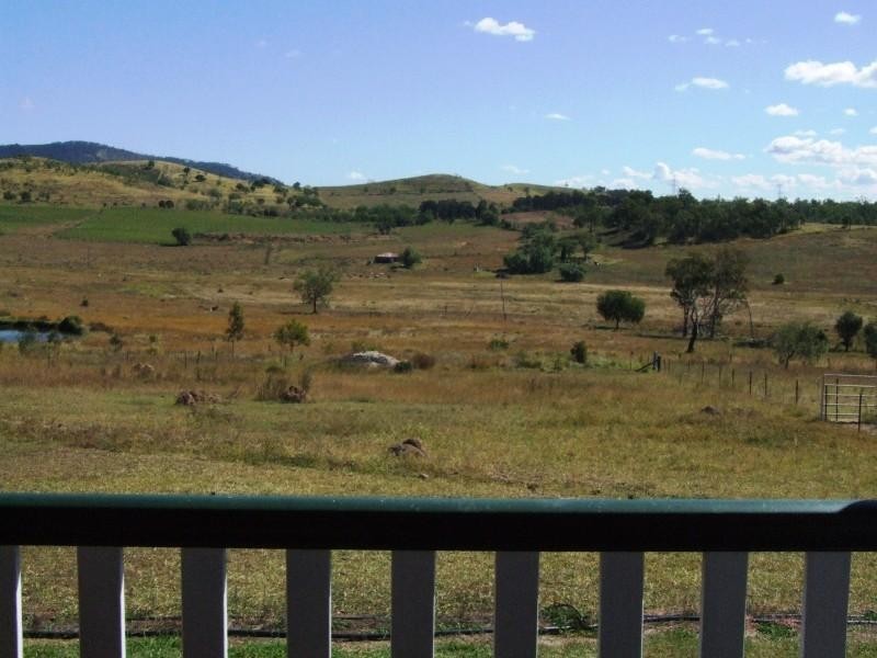 Gatton QLD 4343