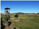 Gatton QLD 4343