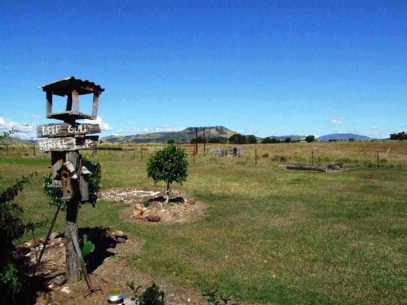 Gatton QLD 4343