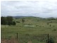 Gatton QLD 4343