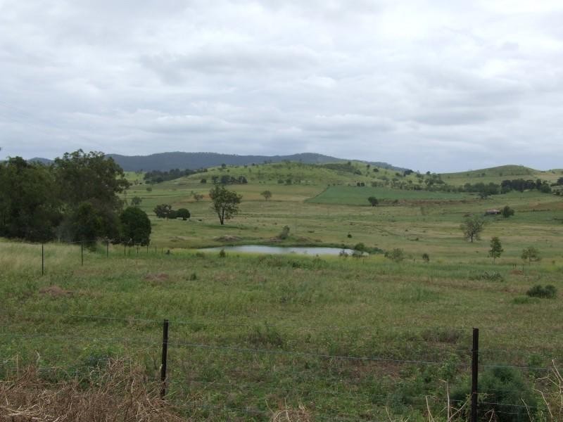Gatton QLD 4343