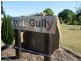 Gatton QLD 4343
