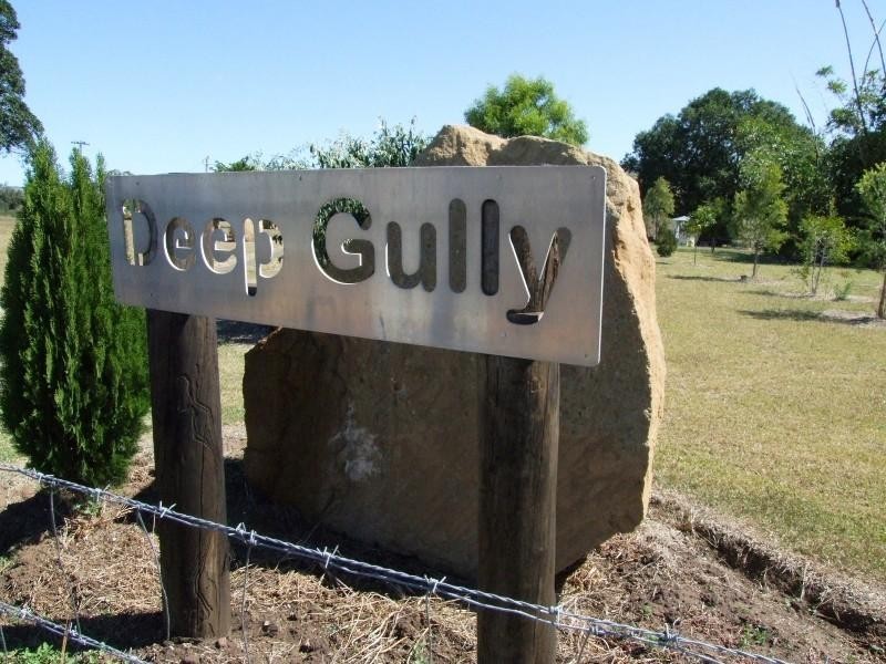 Gatton QLD 4343