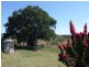 Gatton QLD 4343