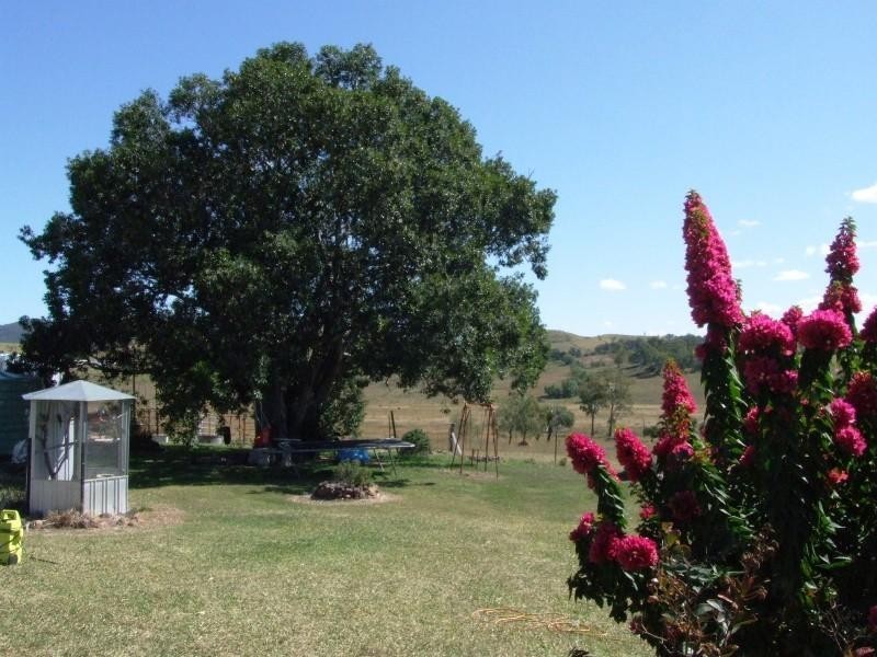 Gatton QLD 4343