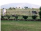 Gatton QLD 4343