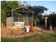 Gatton QLD 4343