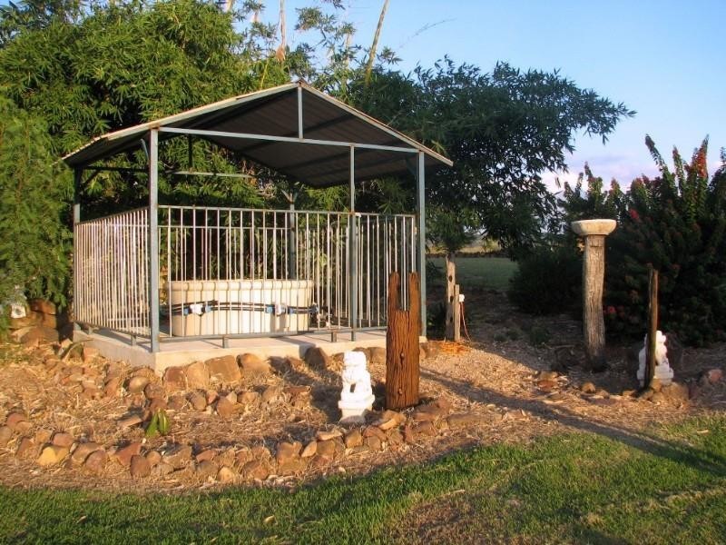 Gatton QLD 4343