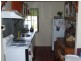 Gatton QLD 4343