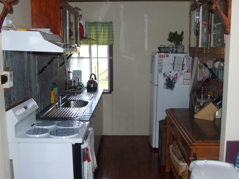 Gatton QLD 4343