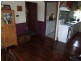 Gatton QLD 4343