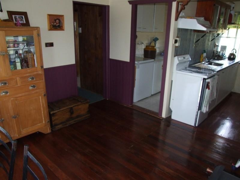 Gatton QLD 4343