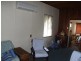 Gatton QLD 4343