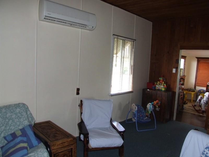 Gatton QLD 4343
