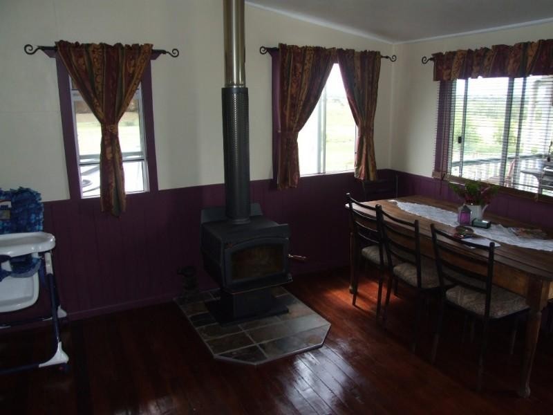 Gatton QLD 4343