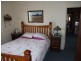 Gatton QLD 4343