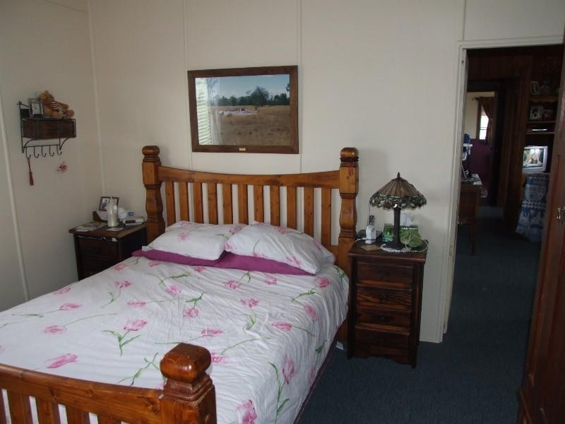 Gatton QLD 4343