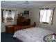 Gatton QLD 4343