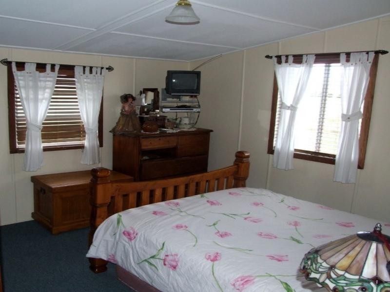 Gatton QLD 4343