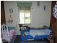 Gatton QLD 4343