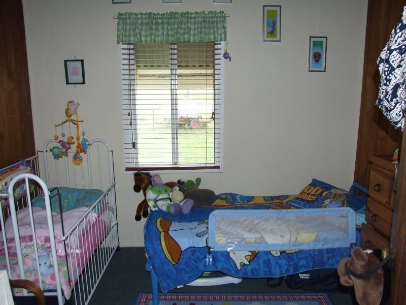 Gatton QLD 4343
