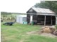 Gatton QLD 4343