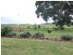 Gatton QLD 4343