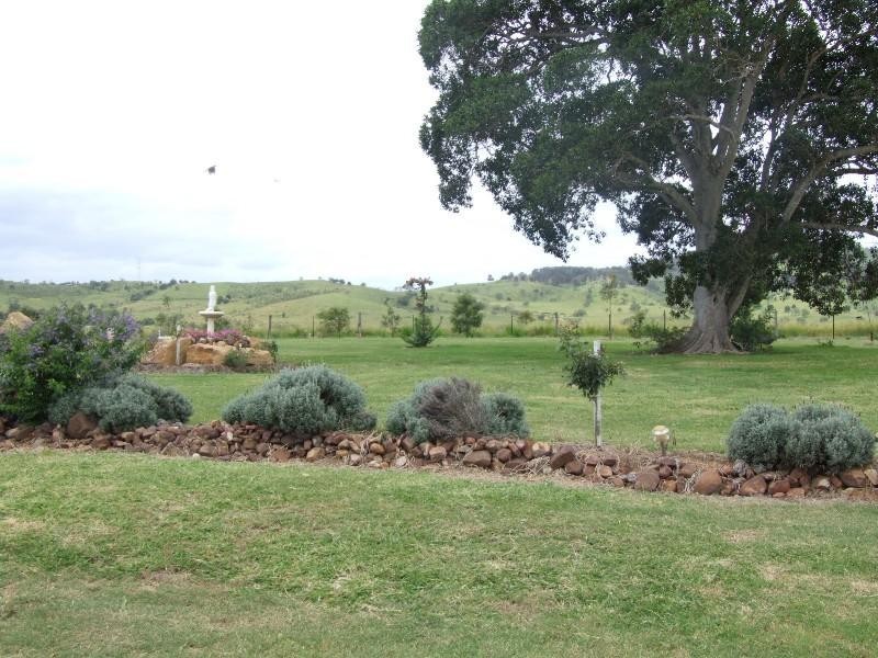 Gatton QLD 4343