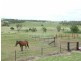 Gatton QLD 4343