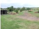 Gatton QLD 4343