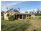 Gatton QLD 4343